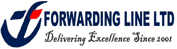 forwarding line ltd