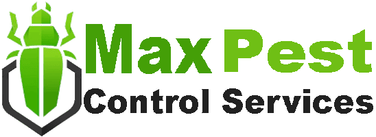 Max Pest Control