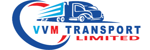 VVM Transport Limited